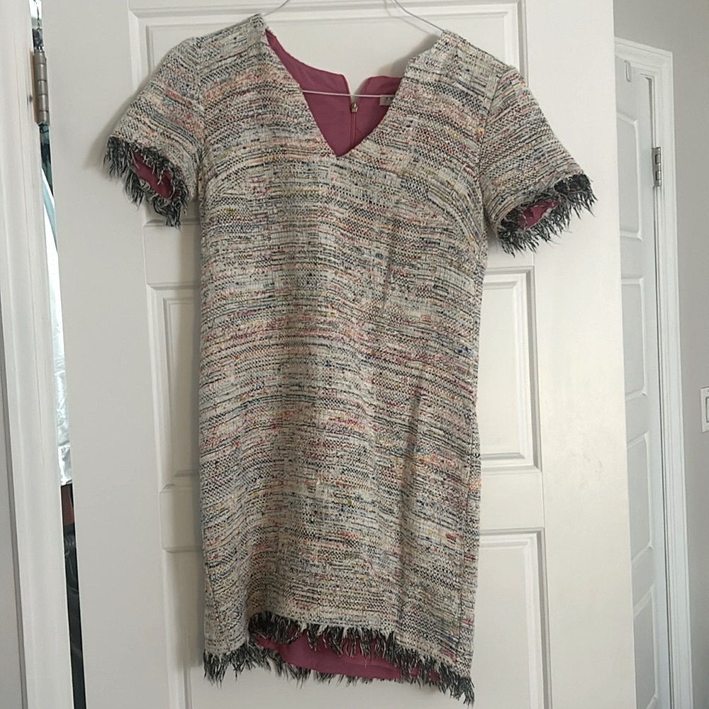 Trina Turk Dress